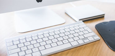 制作不銹鋼雕刻的過程是什么？