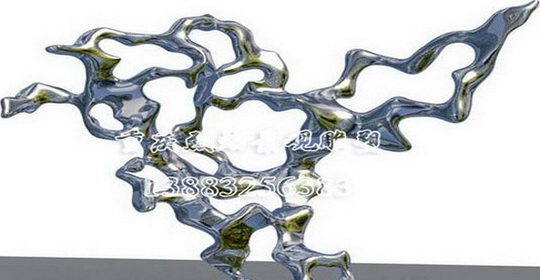 雕刻工藝的各式樣板